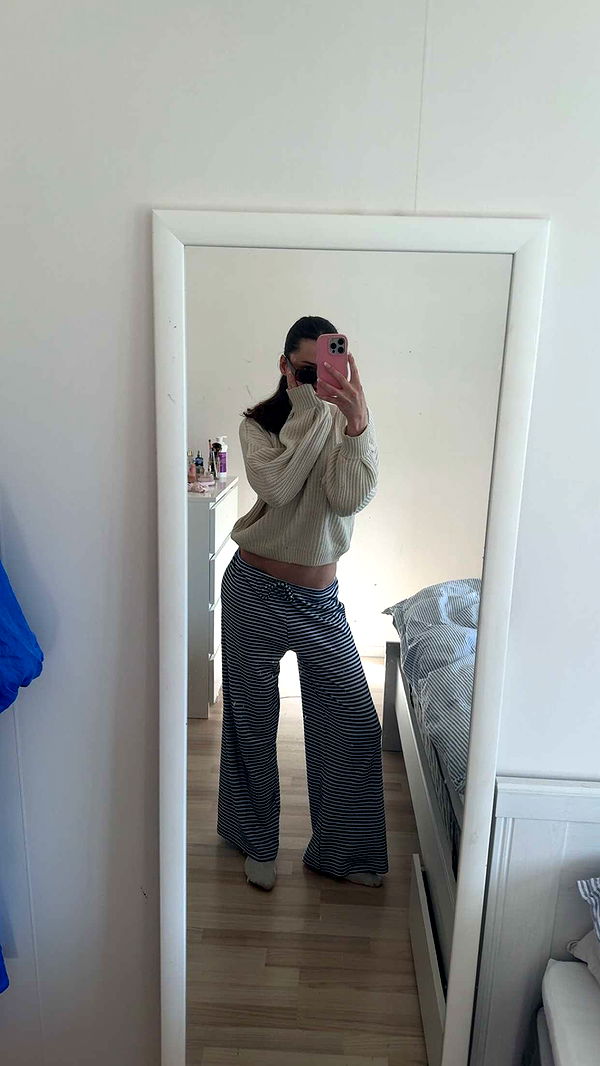 mathilda_bergs image ~ Altpins