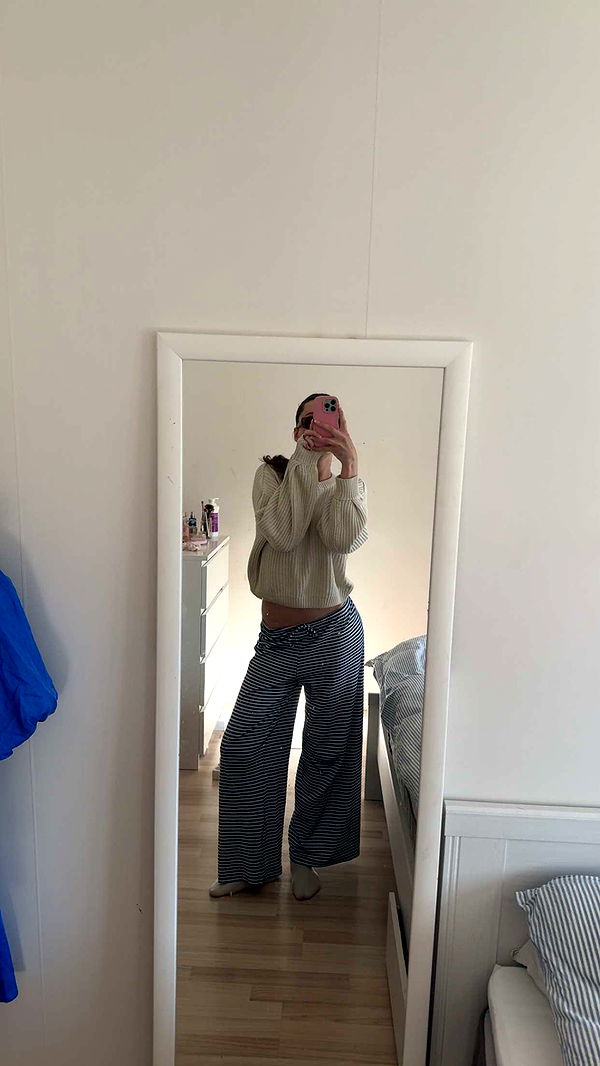 mathilda_bergs image ~ Altpins