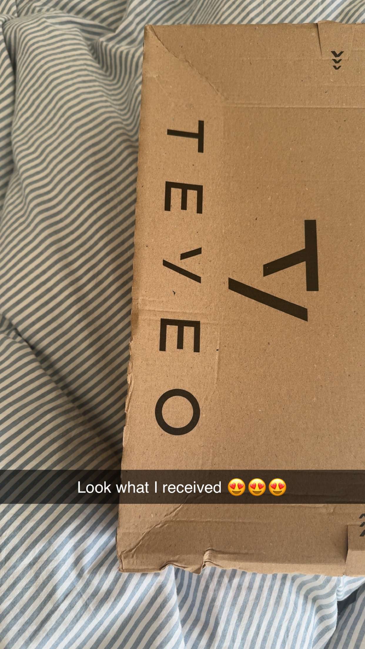 mathilda_bergs snapchat image archive image