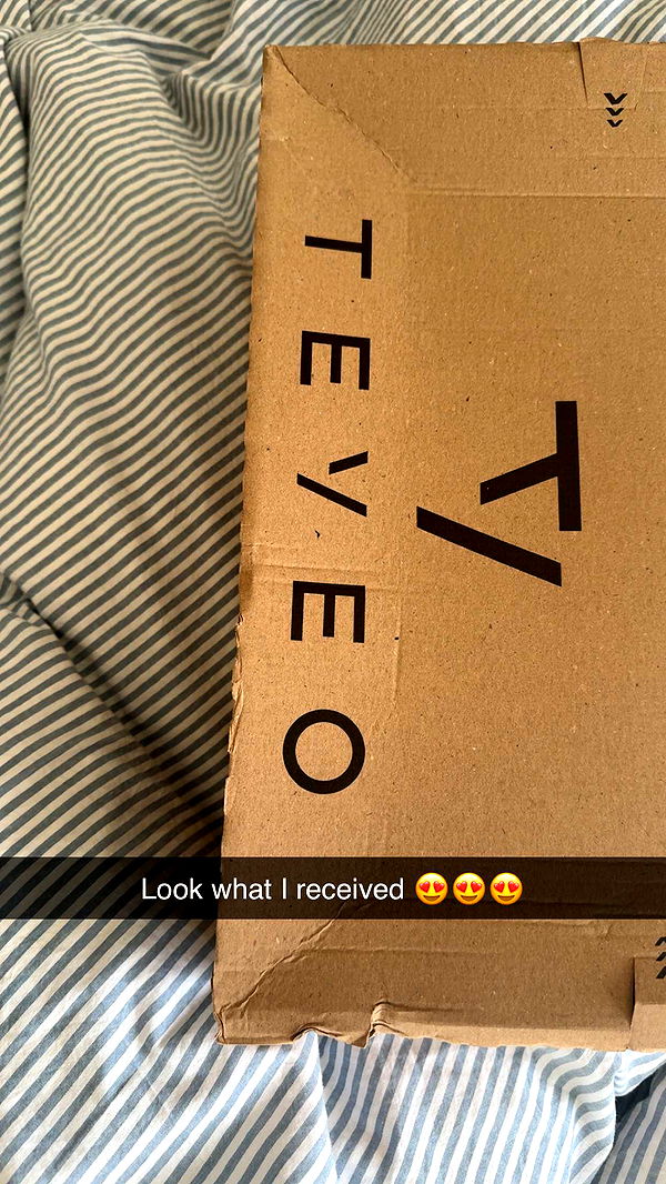 mathilda_bergs image ~ Altpins