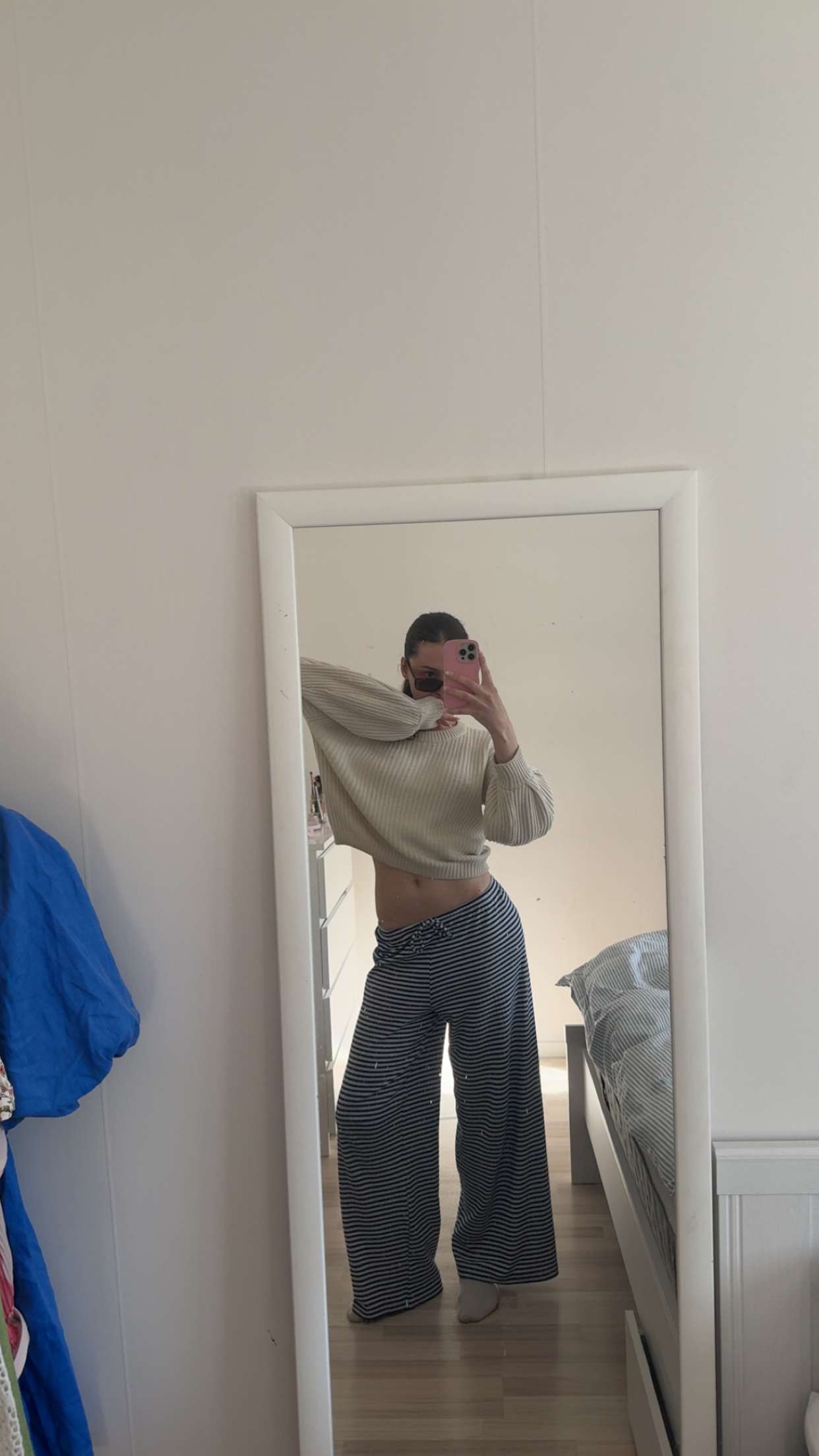 mathilda_bergs snapchat image archive image