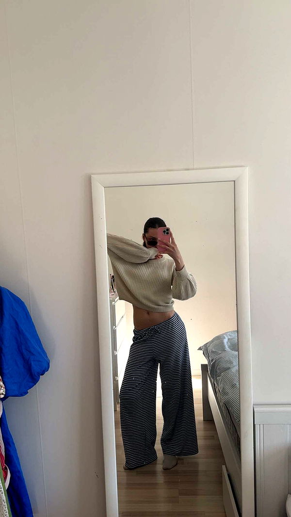 mathilda_bergs image ~ Altpins