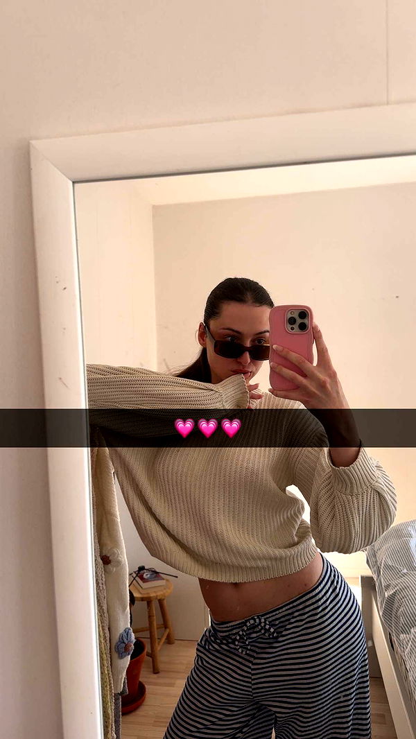 mathilda_bergs image ~ Altpins