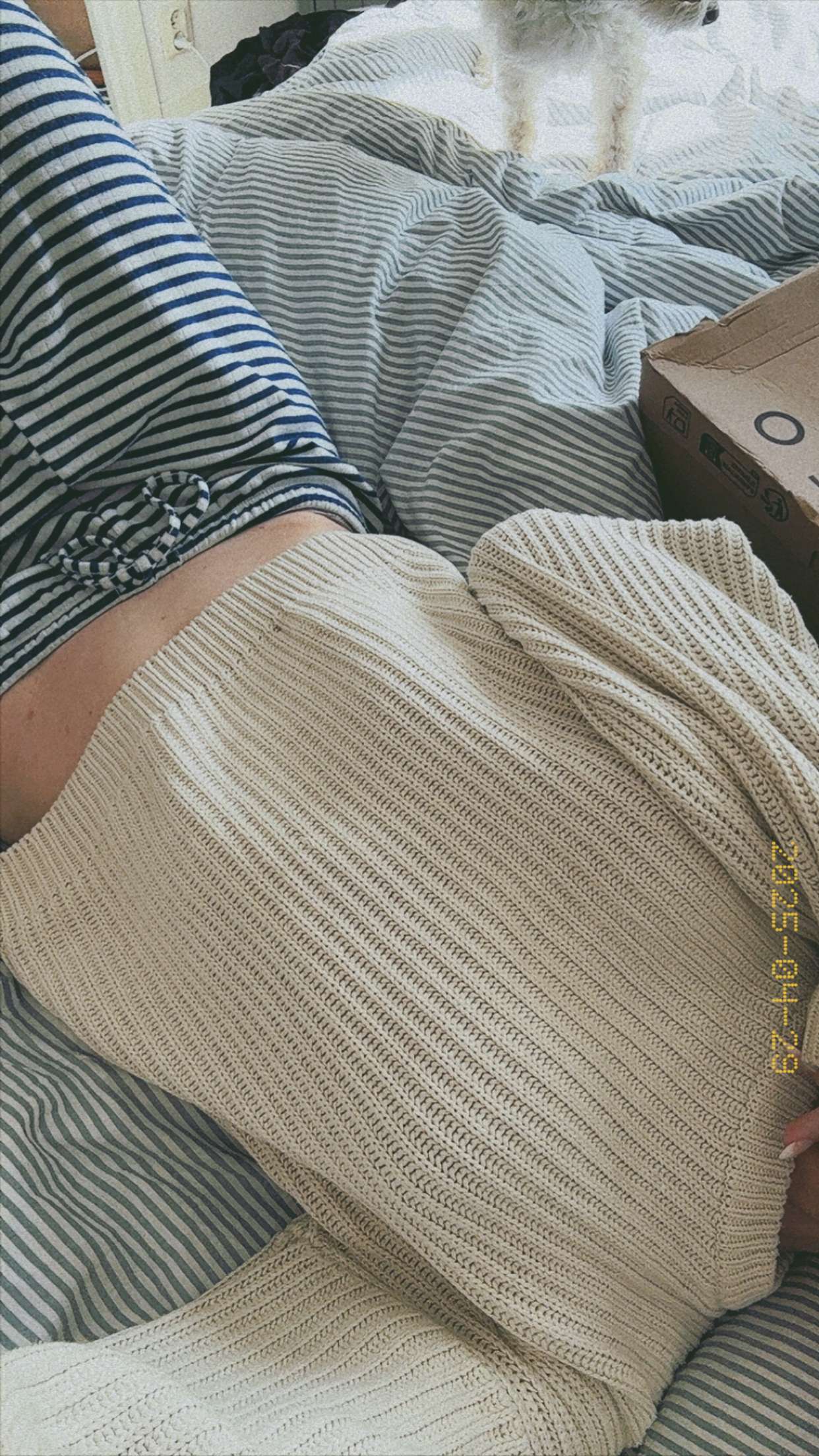 mathilda_bergs snapchat image archive image