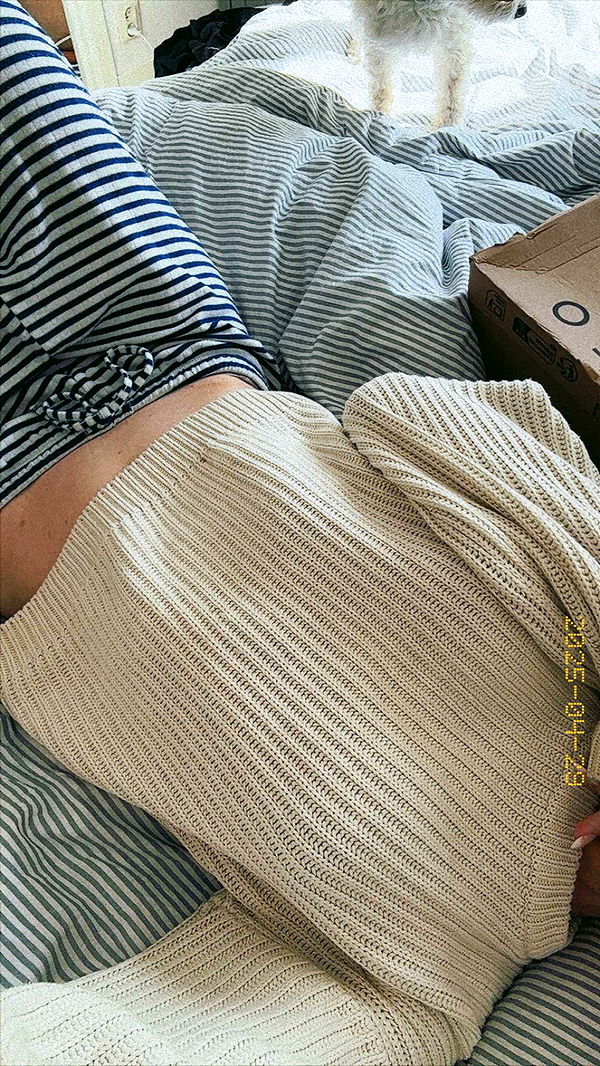 mathilda_bergs image ~ Altpins