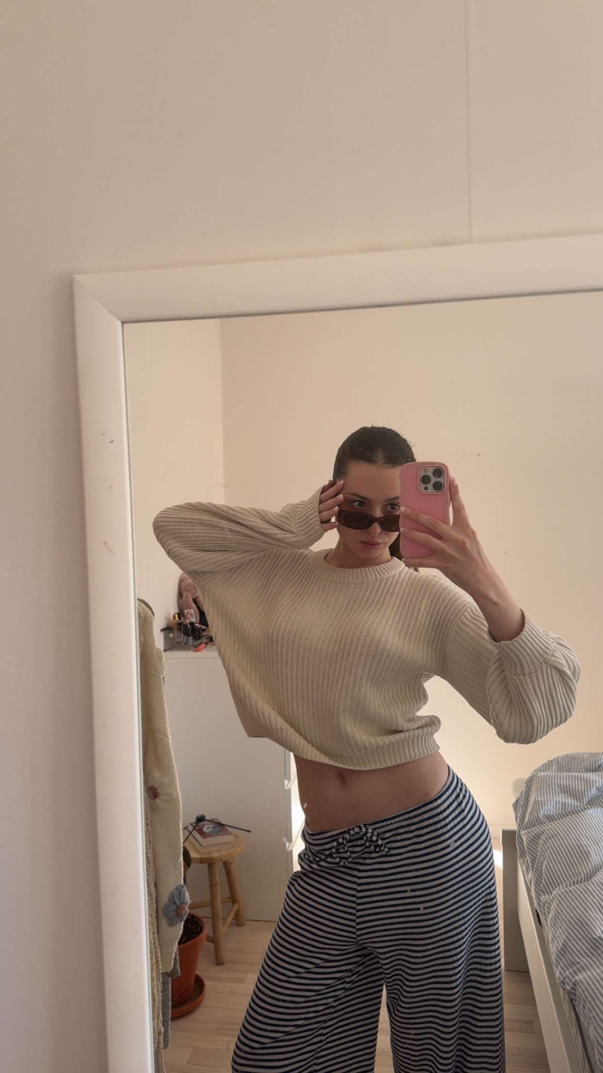 mathilda_bergs snapchat image archive image