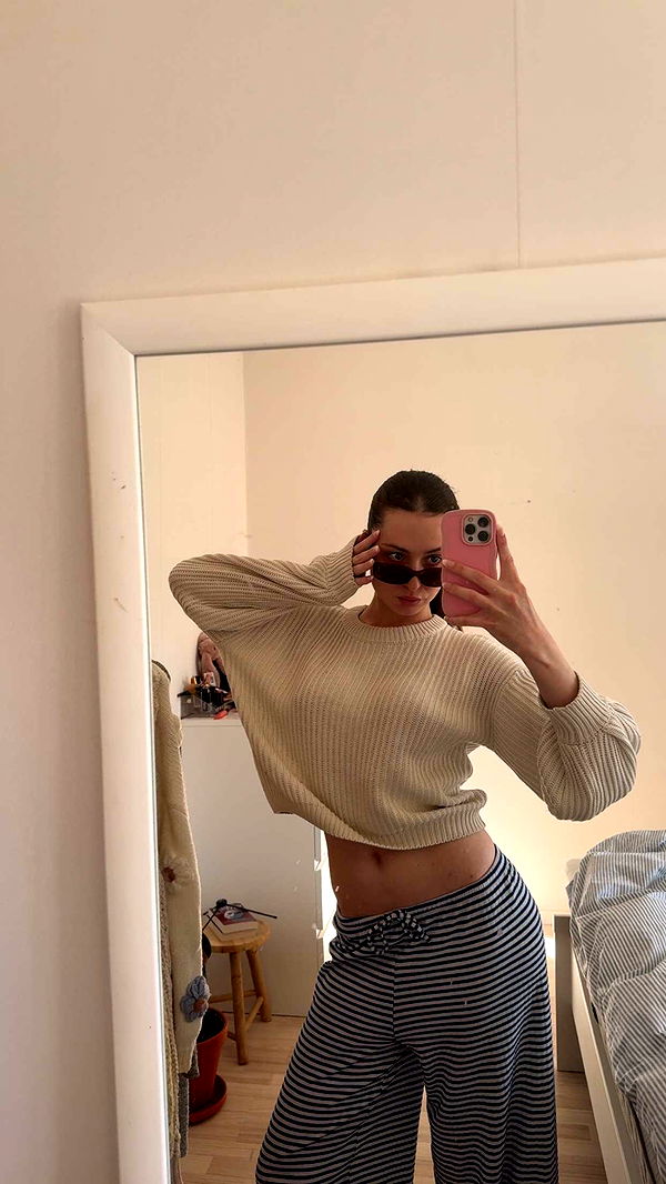 mathilda_bergs image ~ Altpins