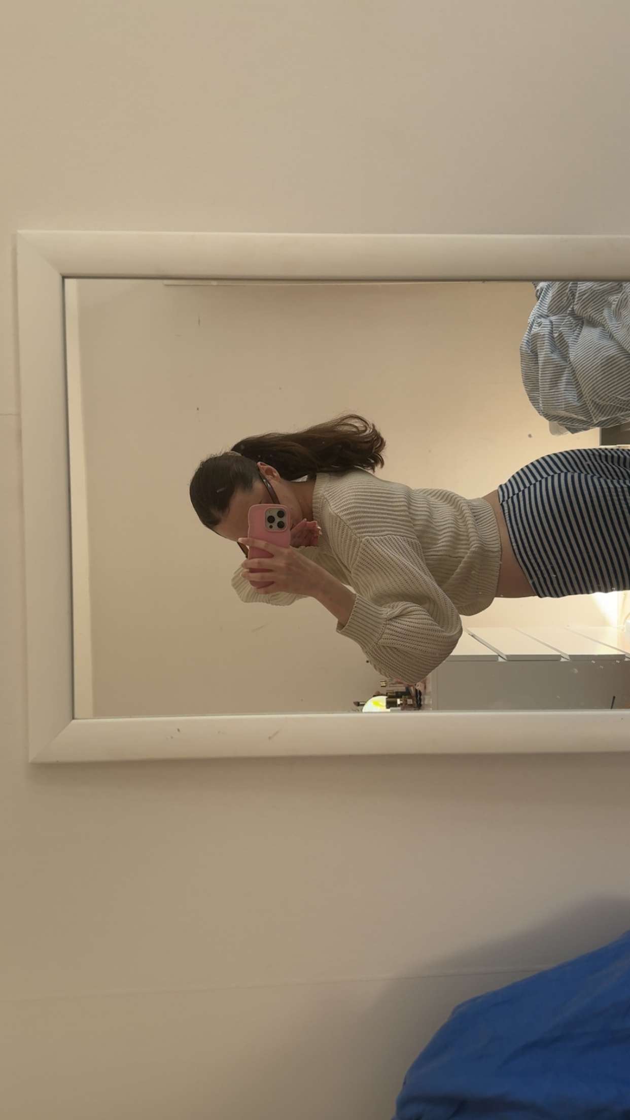 mathilda_bergs snapchat image archive image