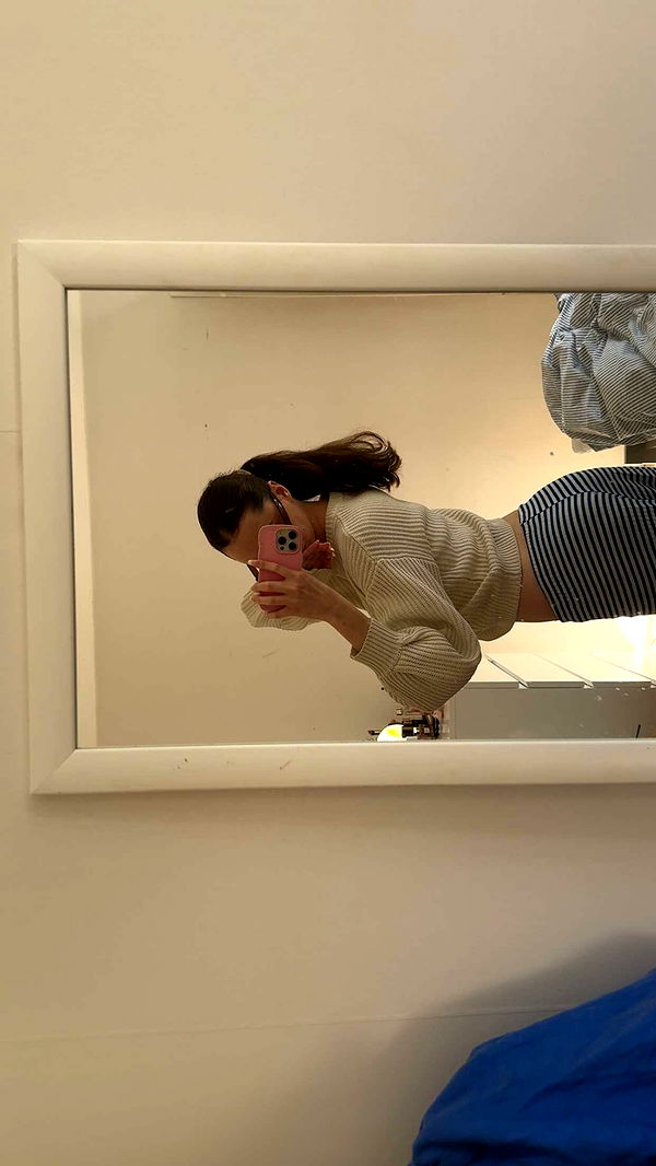 mathilda_bergs image ~ Altpins