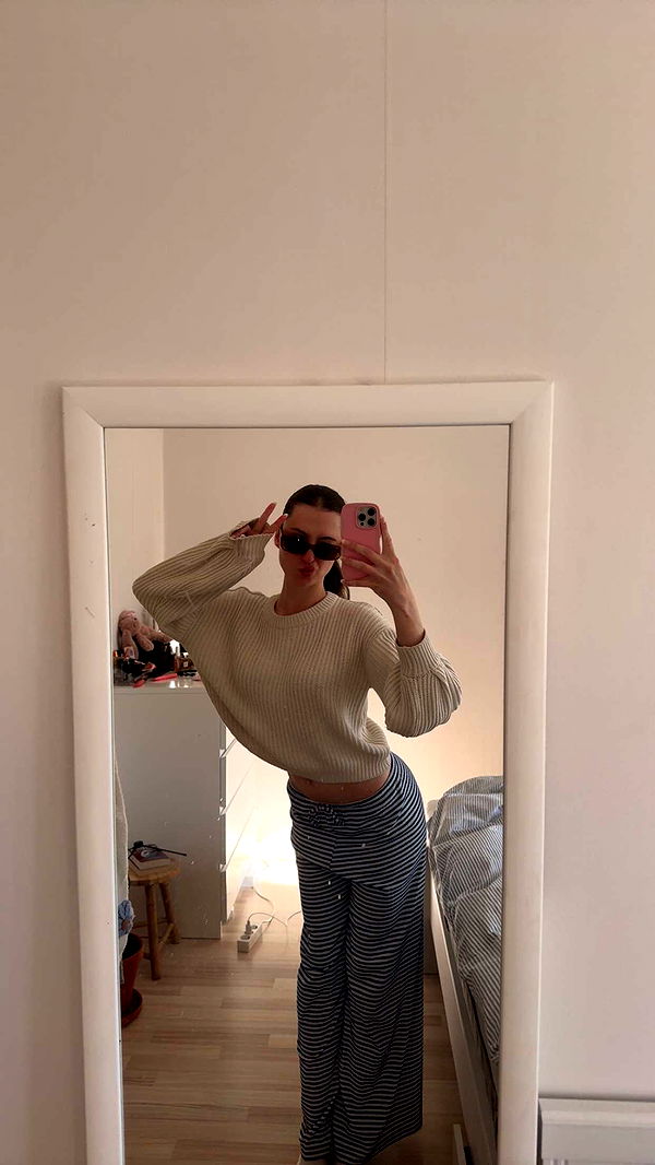 mathilda_bergs image ~ Altpins