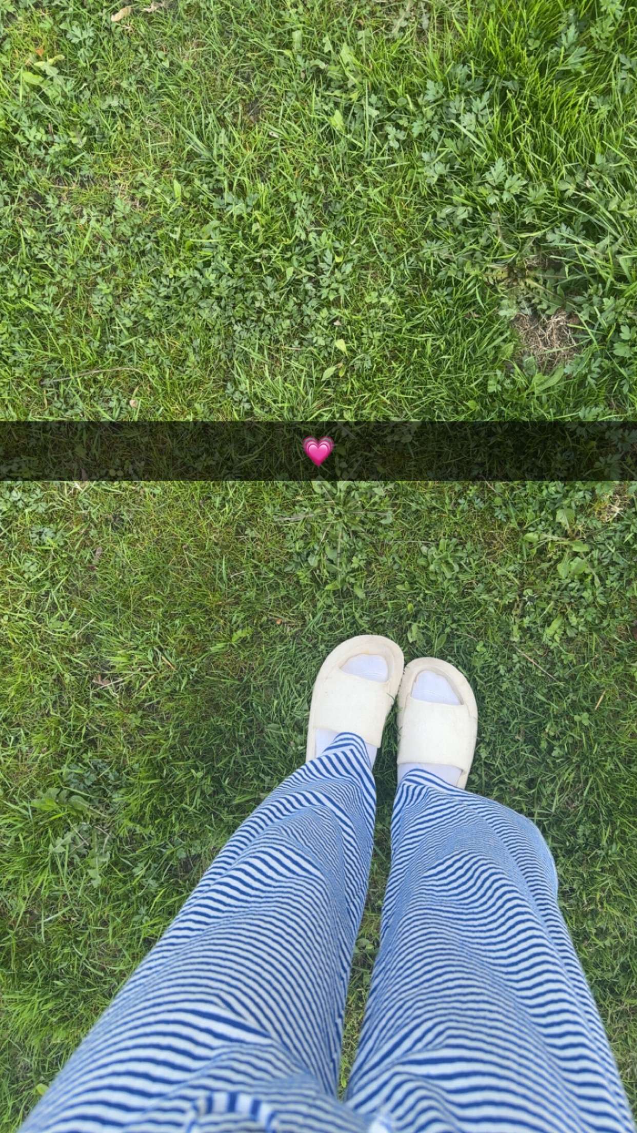 mathilda_bergs snapchat image archive image