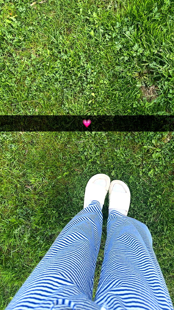 mathilda_bergs image ~ Altpins