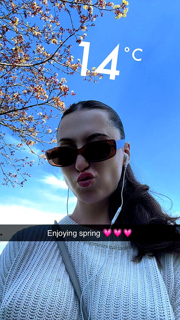 mathilda_bergs image ~ Altpins