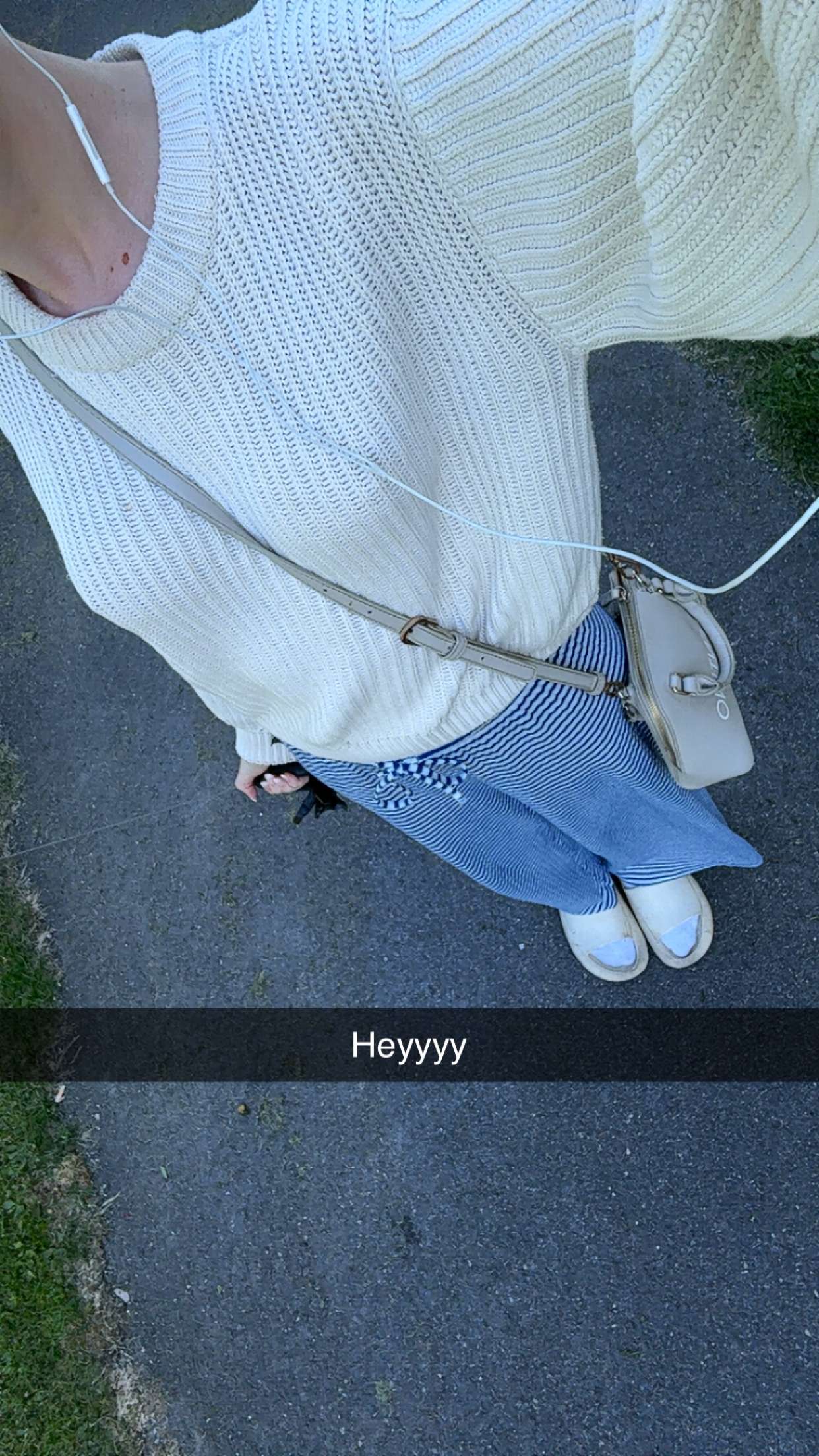 mathilda_bergs snapchat image archive image