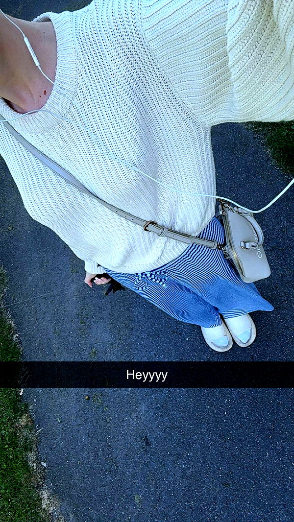 mathilda_bergs image ~ Altpins