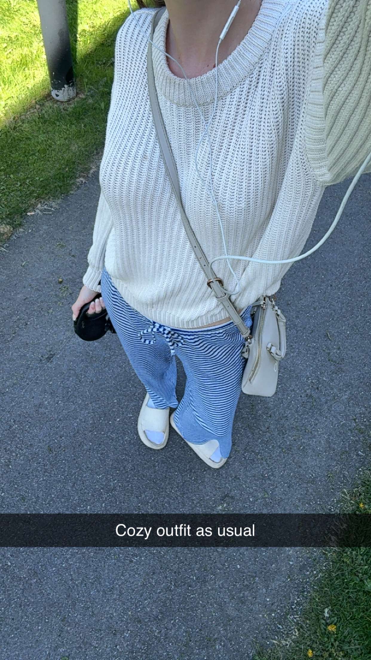 mathilda_bergs snapchat image archive image