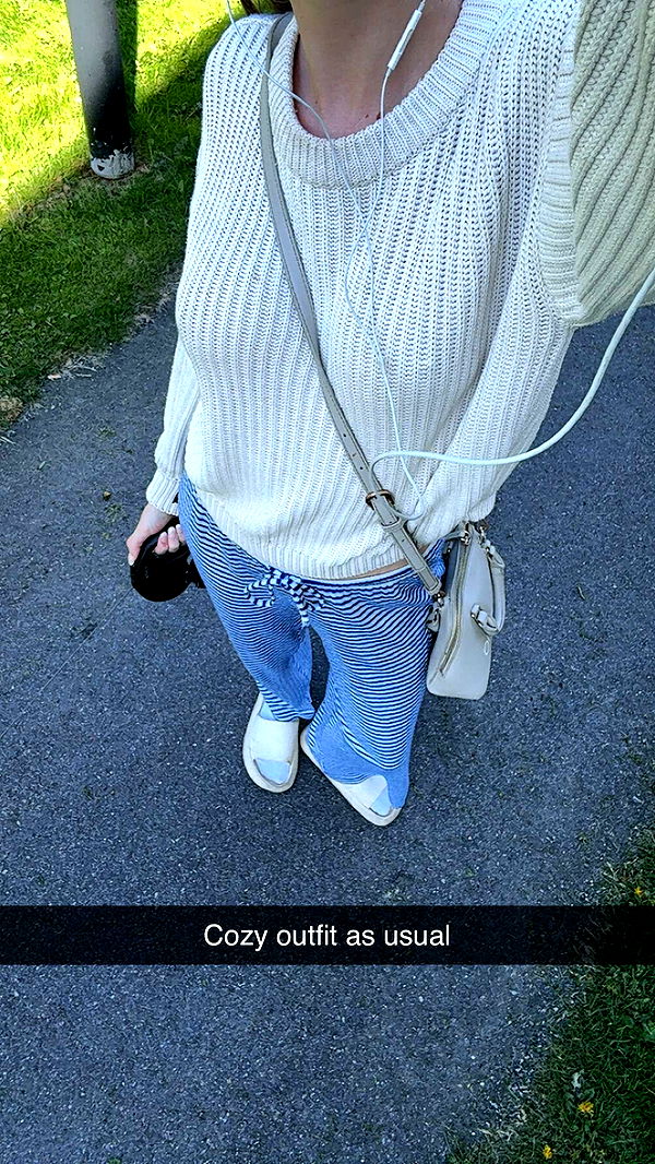 mathilda_bergs image ~ Altpins