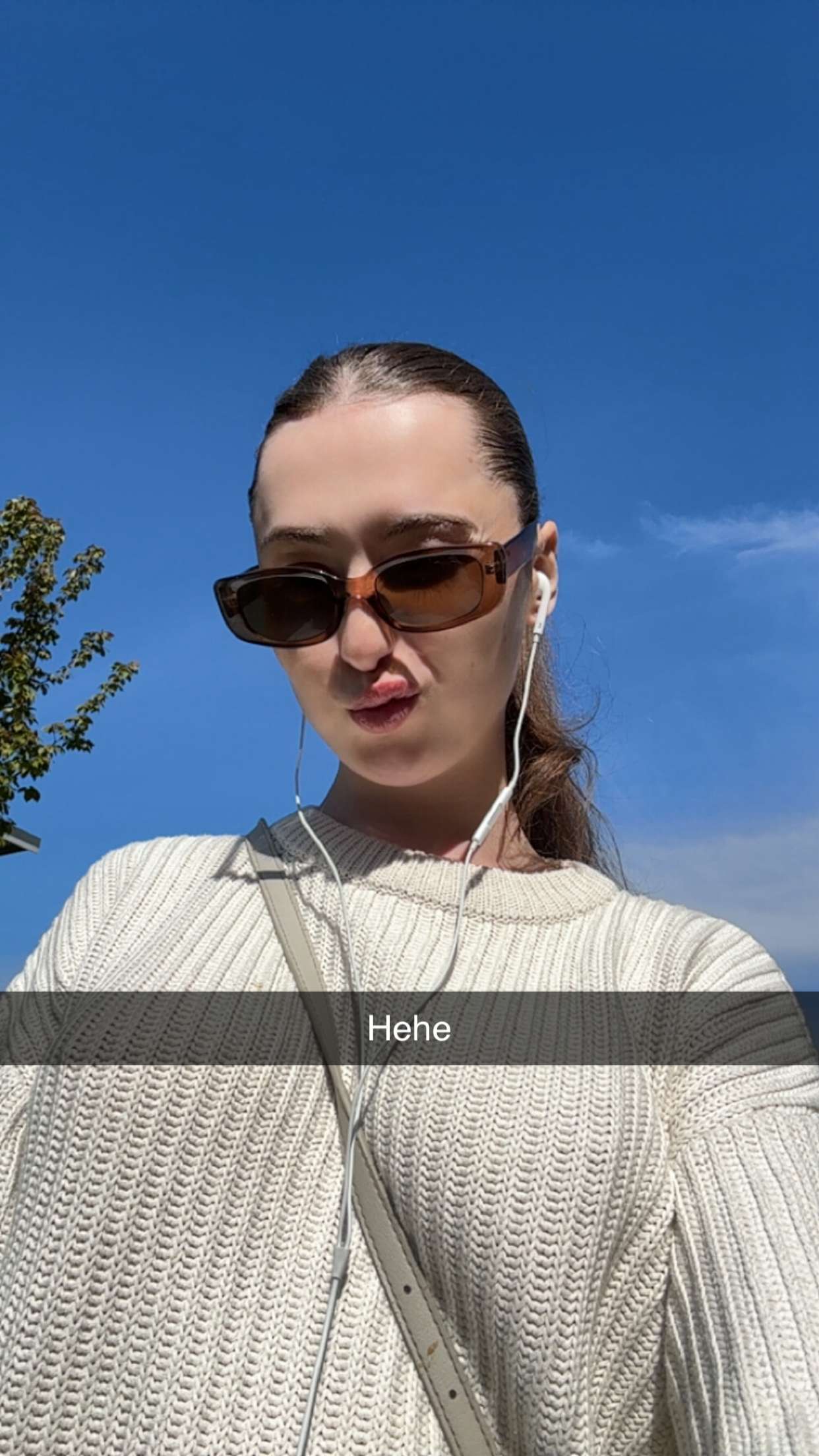 mathilda_bergs snapchat image archive image