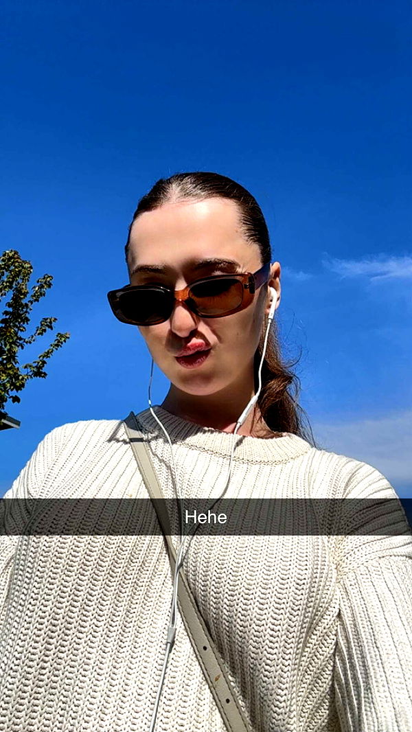 mathilda_bergs image ~ Altpins