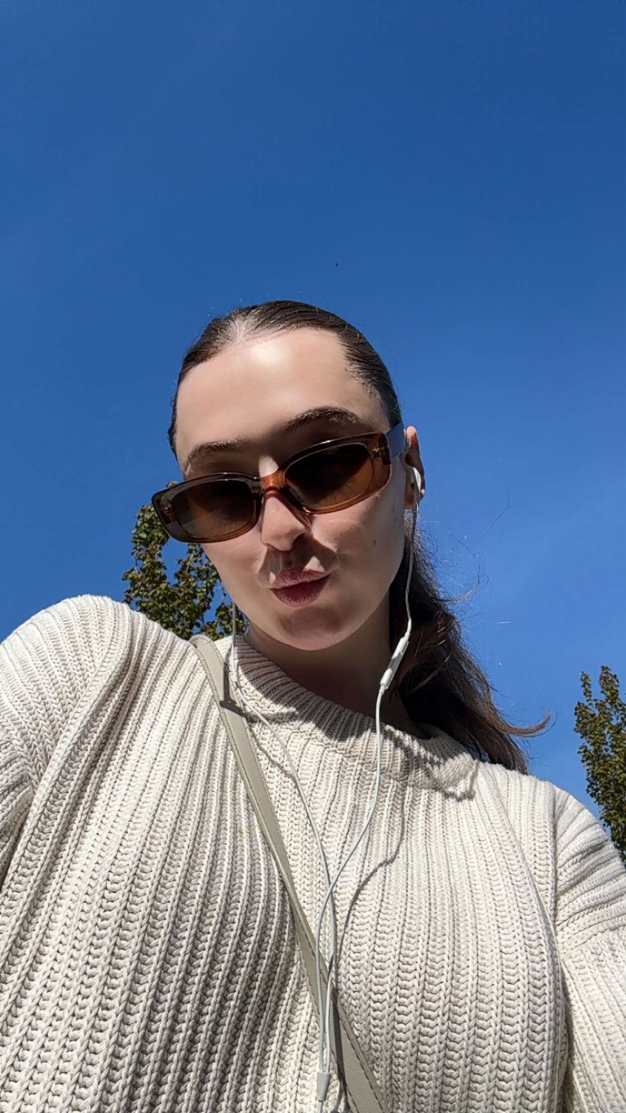 mathilda_bergs snapchat image archive image