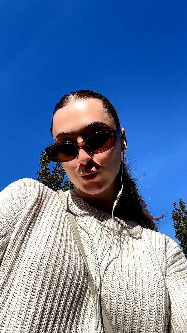 mathilda_bergs image ~ Altpins