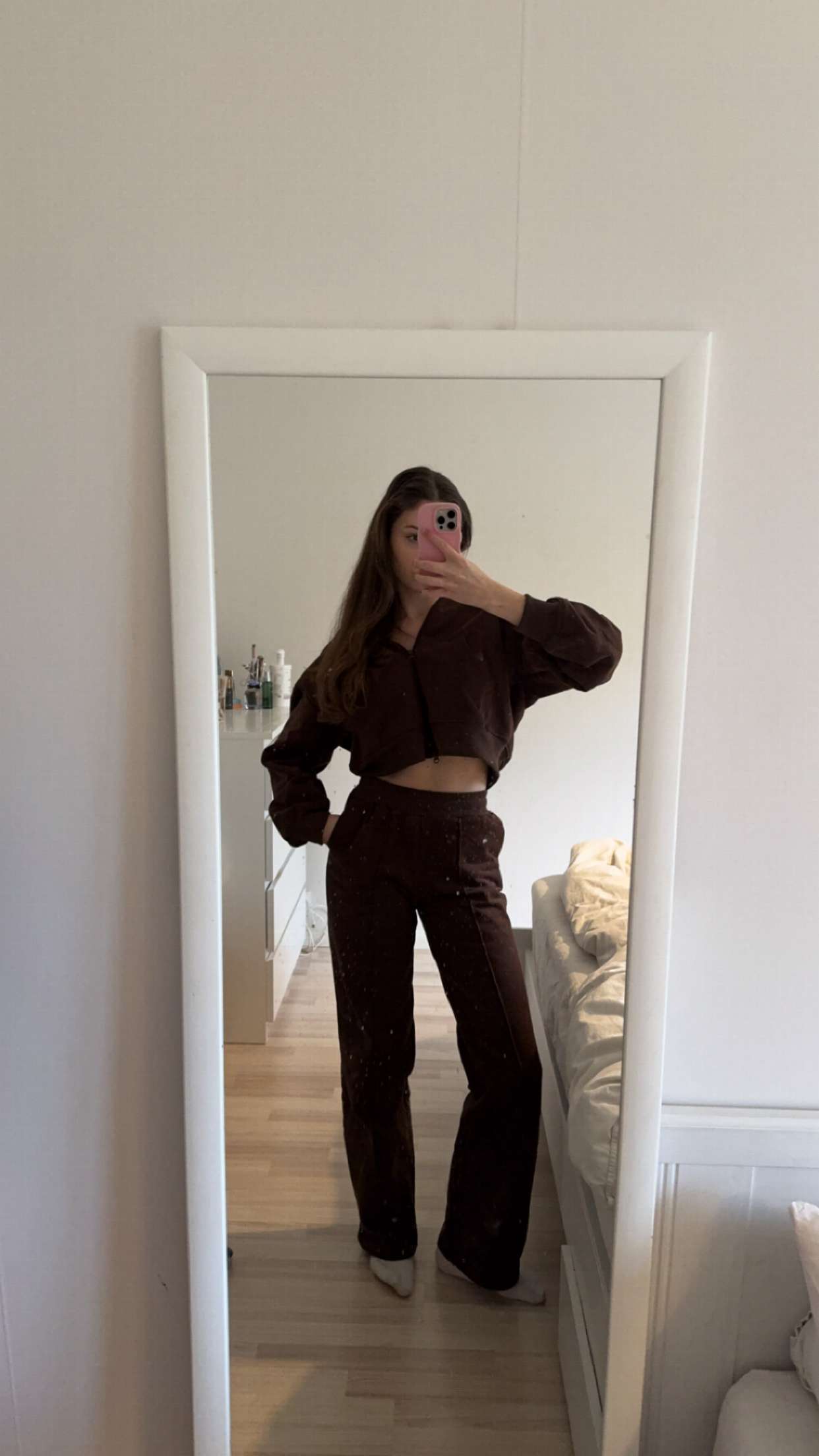 mathilda_bergs snapchat image archive image