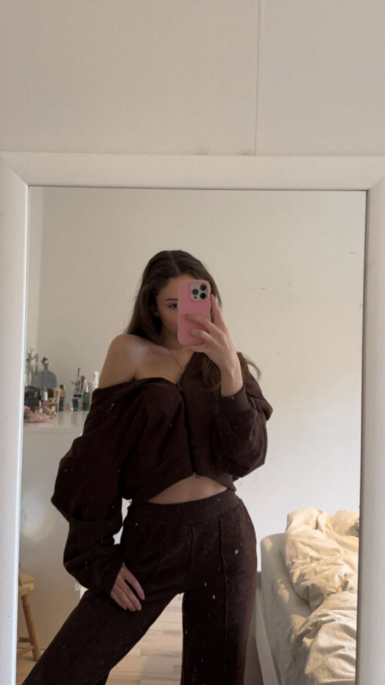 mathilda_bergs snapchat image archive image