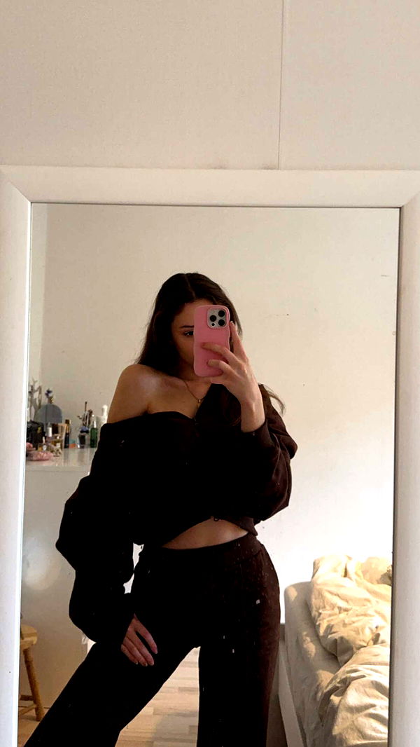 mathilda_bergs image ~ Altpins