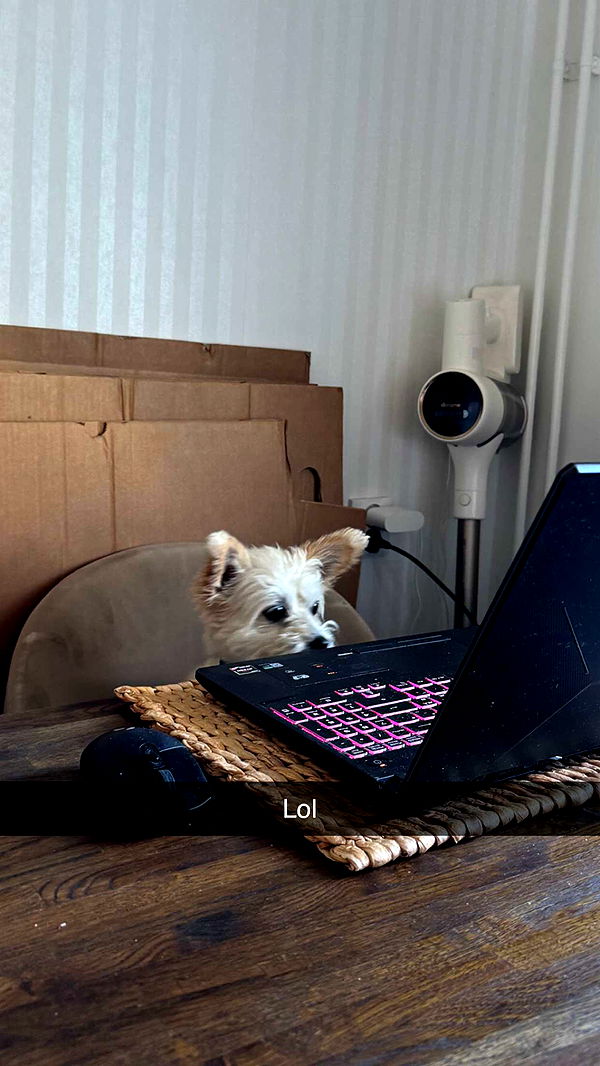 mathilda_bergs image ~ Altpins