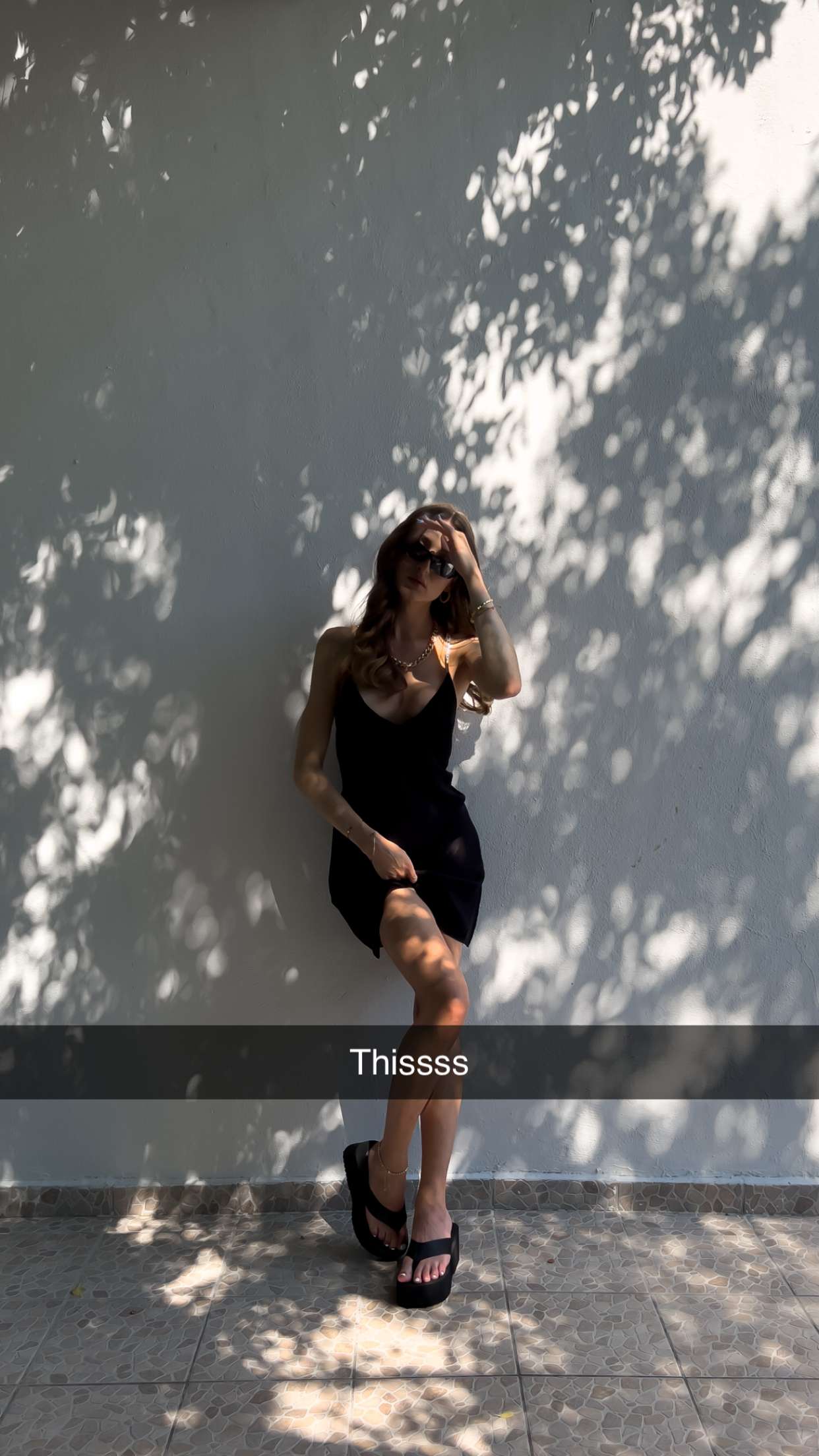 mathilda_bergs snapchat image archive image