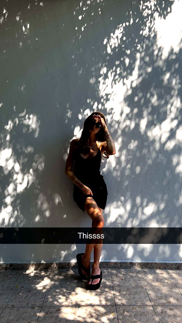 mathilda_bergs image ~ Altpins