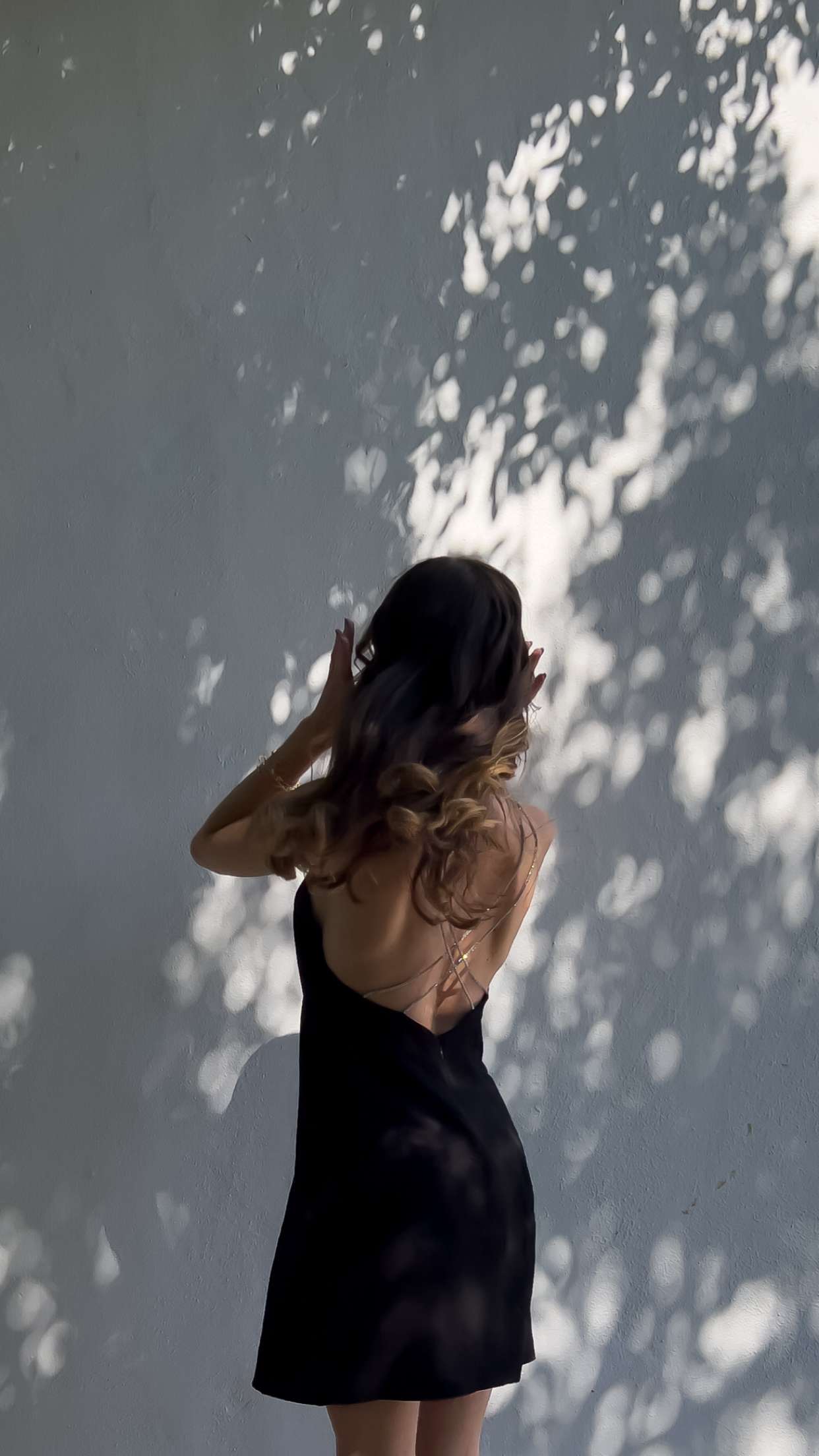 mathilda_bergs snapchat image archive image