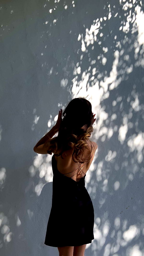 mathilda_bergs image ~ Altpins