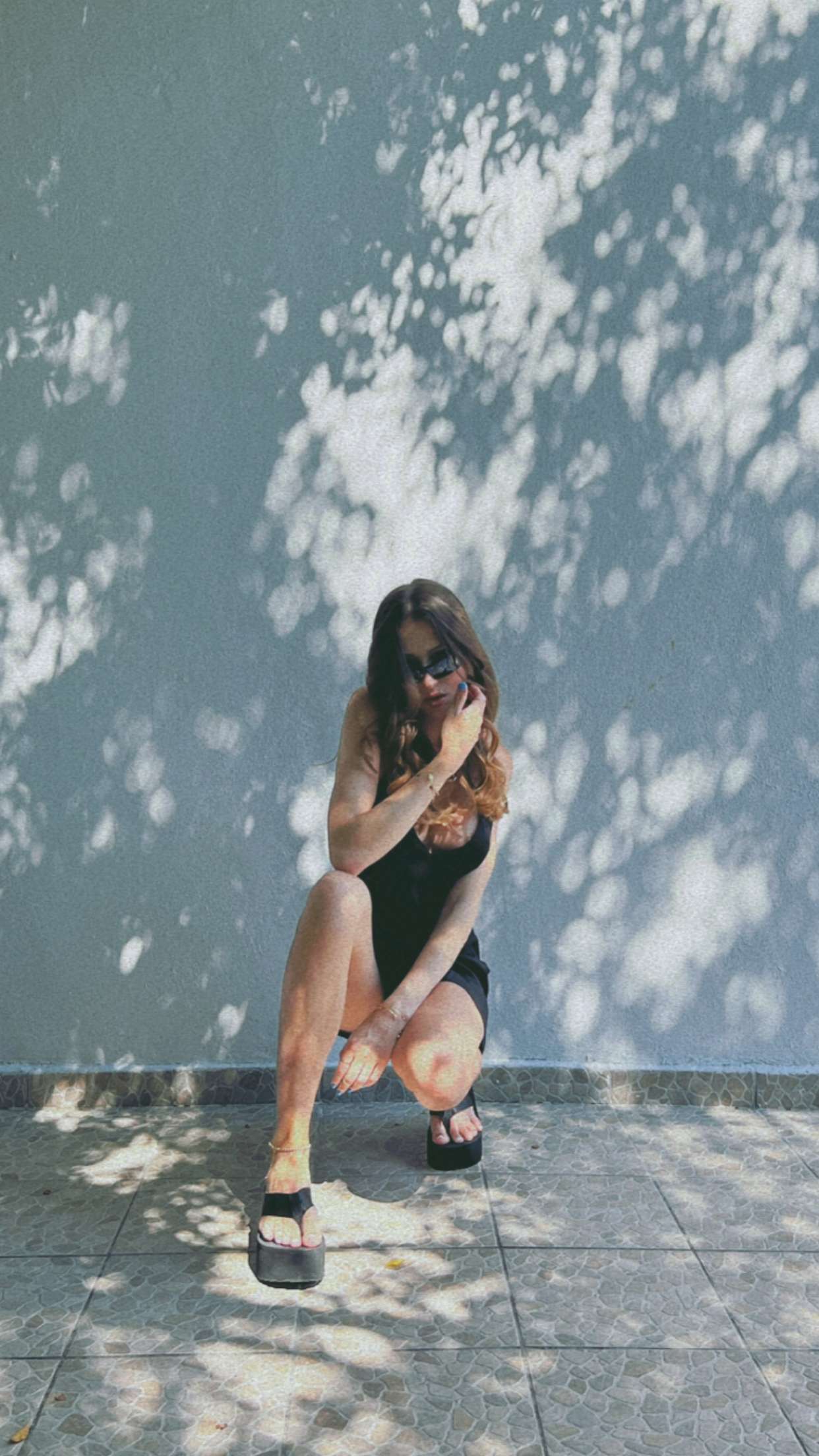 mathilda_bergs snapchat image archive image