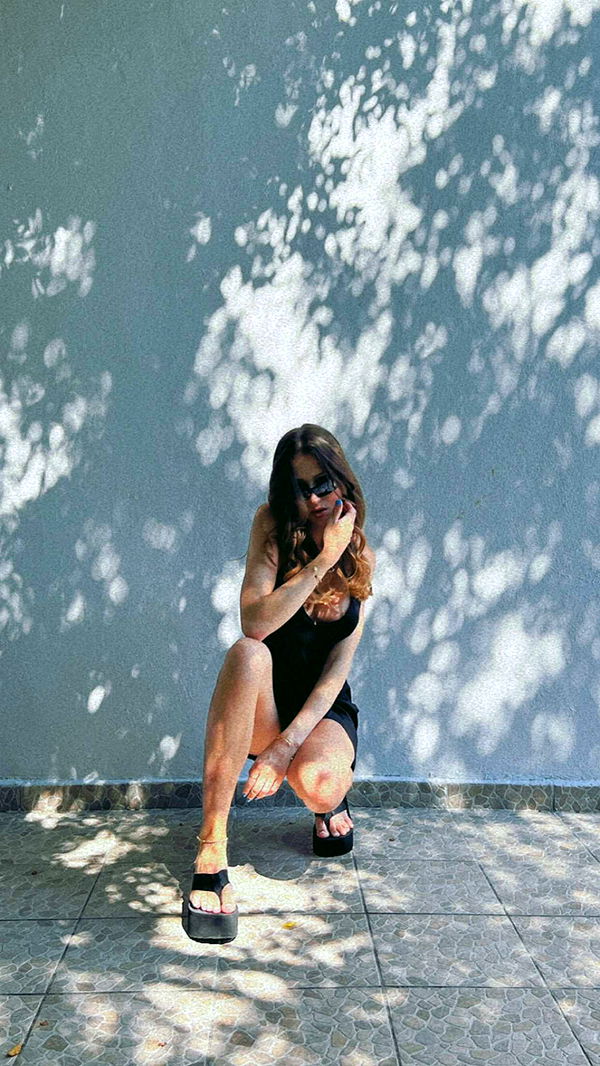 mathilda_bergs image ~ Altpins