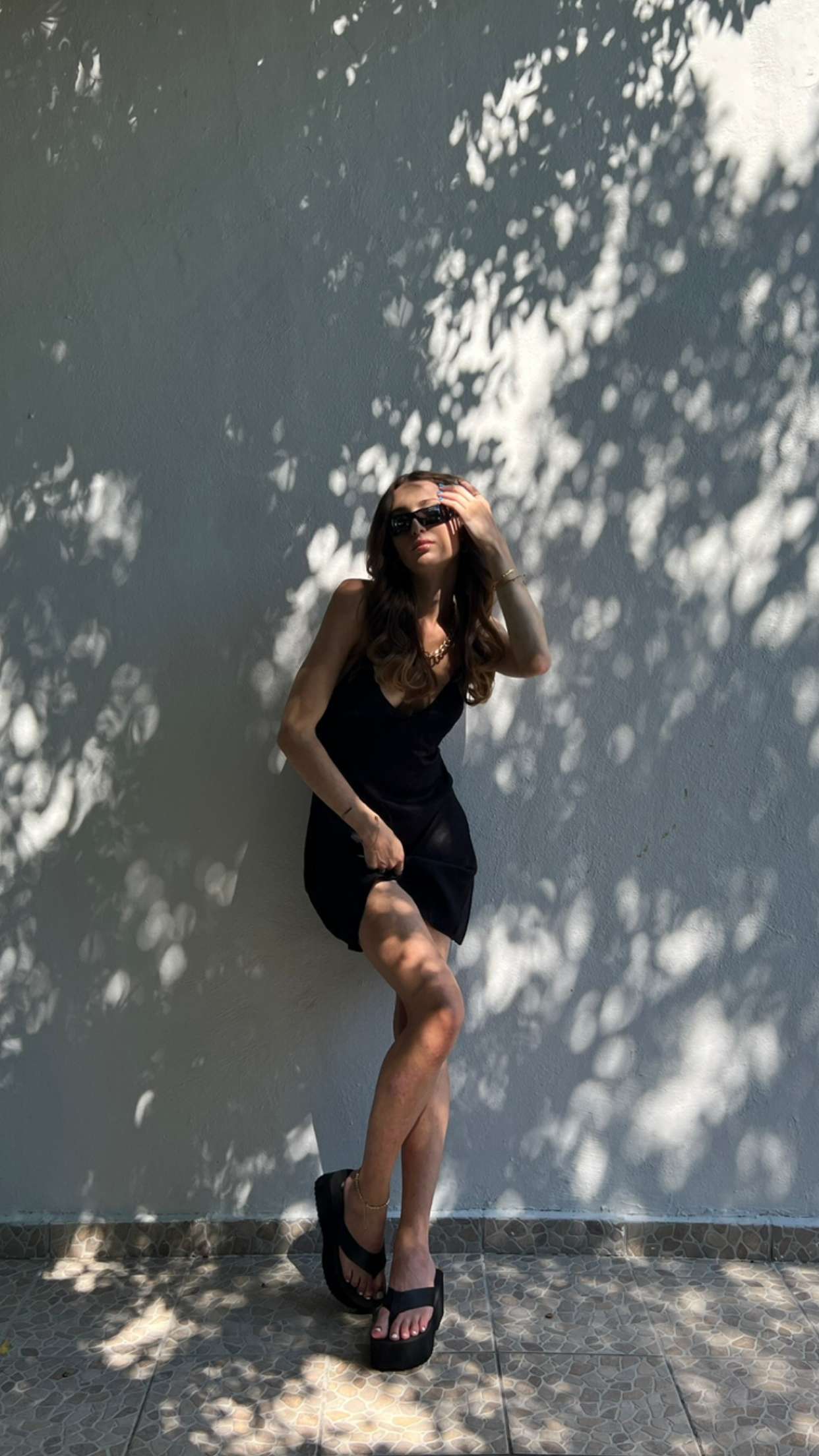 mathilda_bergs snapchat image archive image