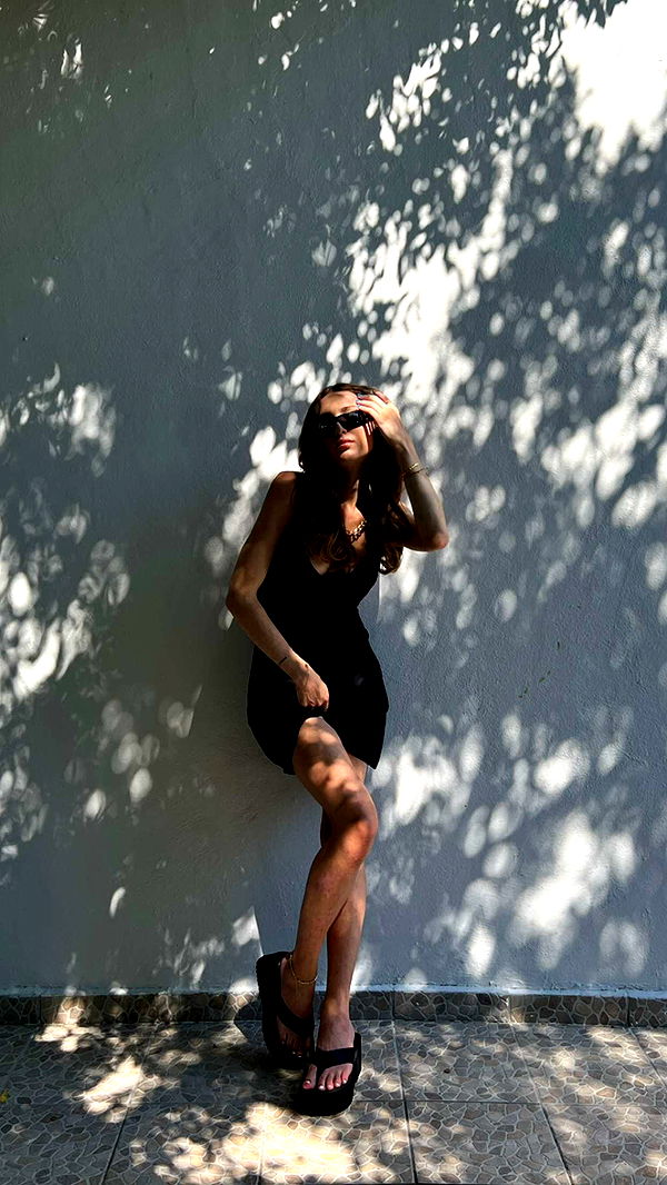 mathilda_bergs image ~ Altpins