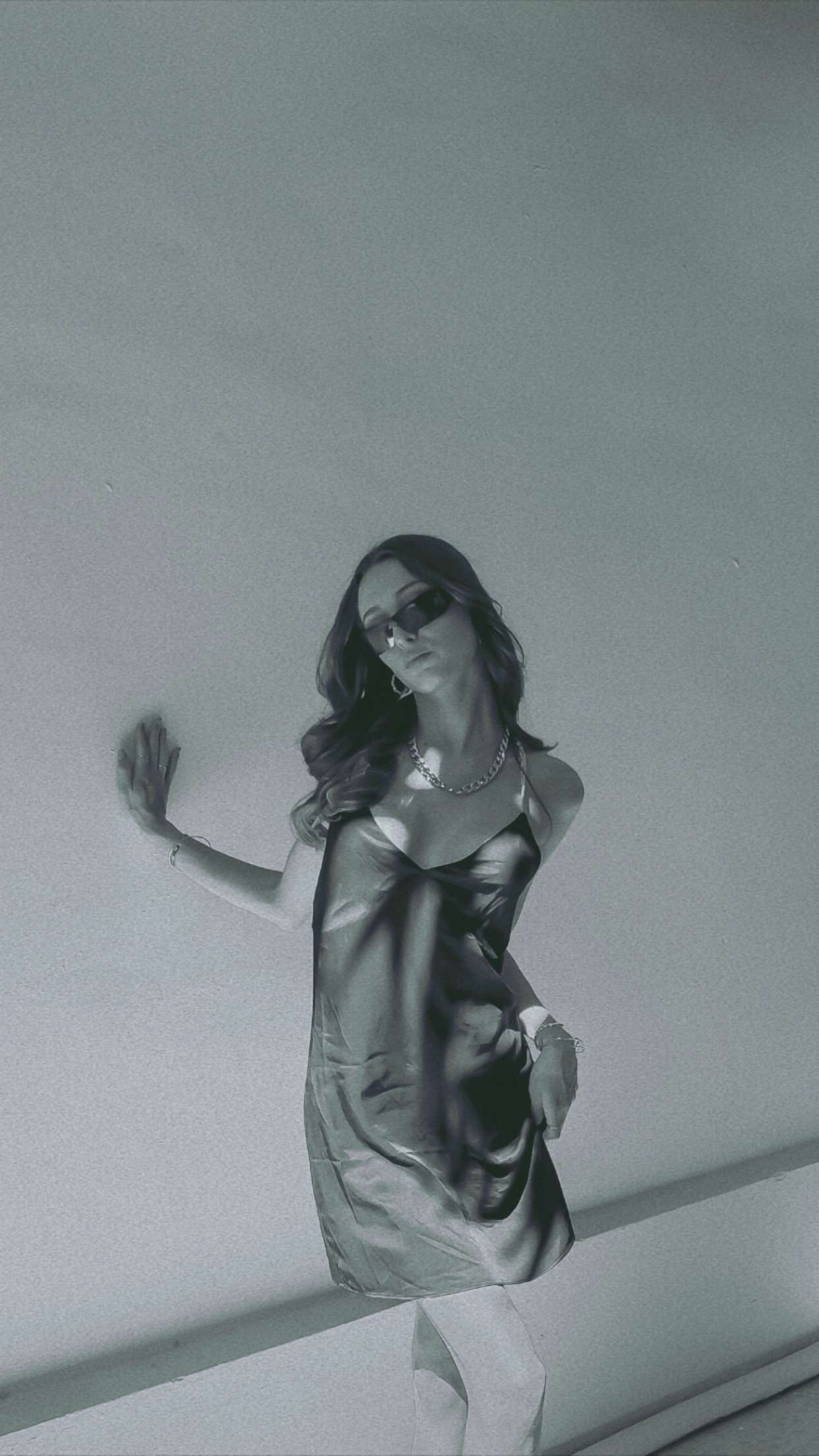 mathilda_bergs snapchat image archive image