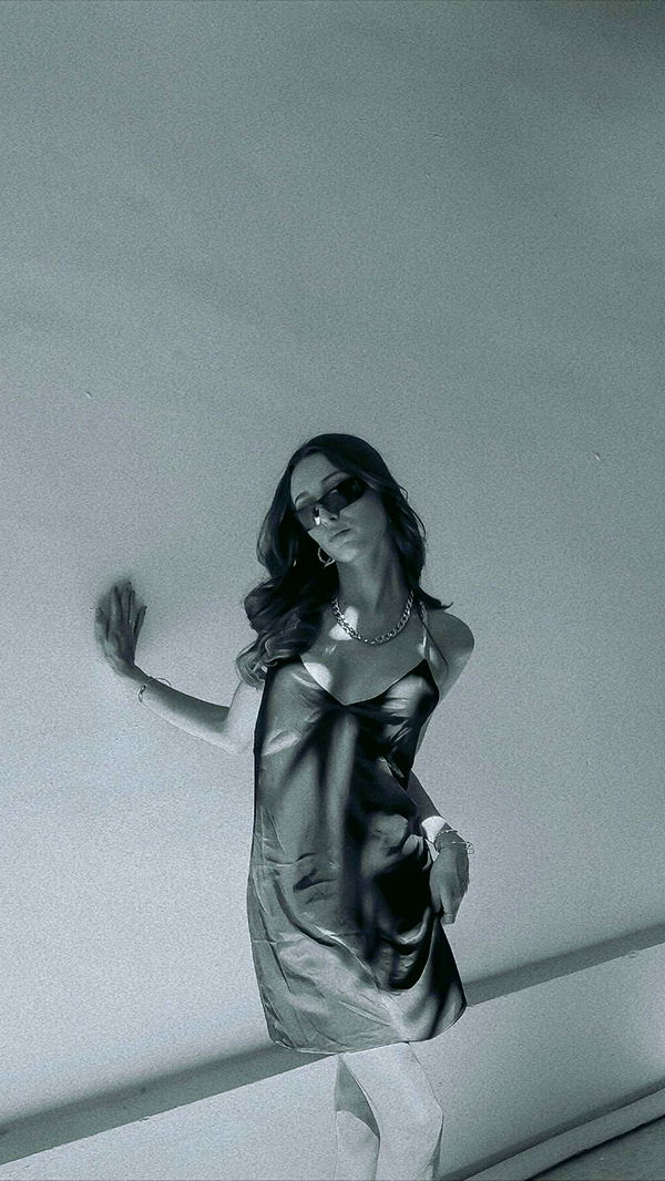 mathilda_bergs image ~ Altpins