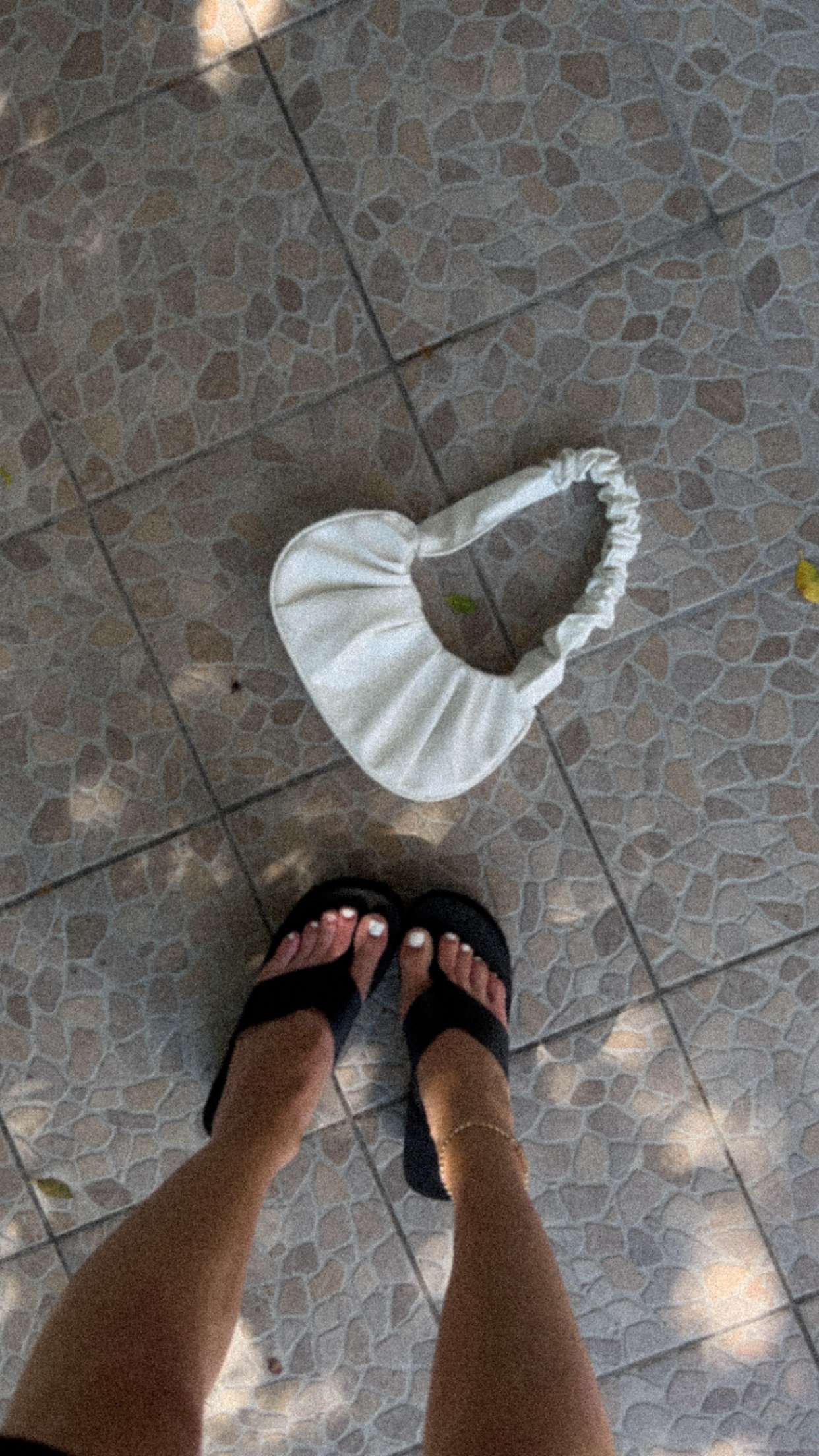 mathilda_bergs snapchat image archive image