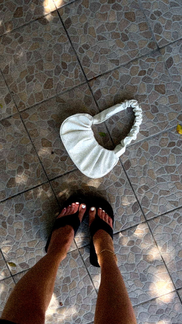 mathilda_bergs image ~ Altpins