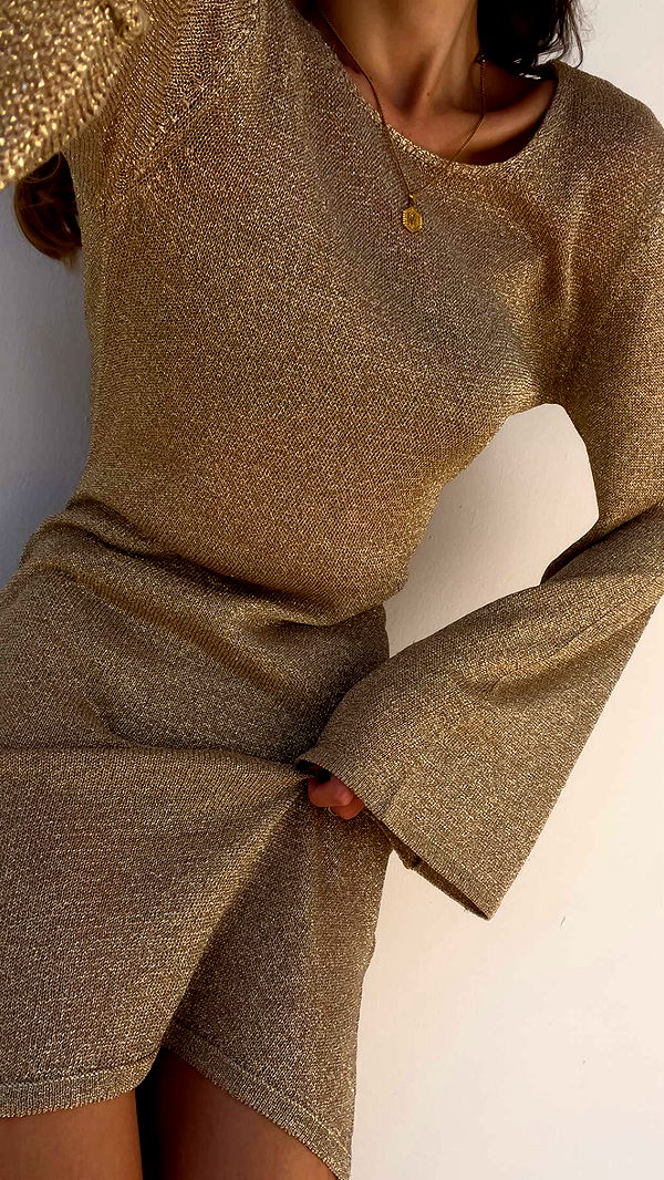 mathilda_bergs image ~ Altpins