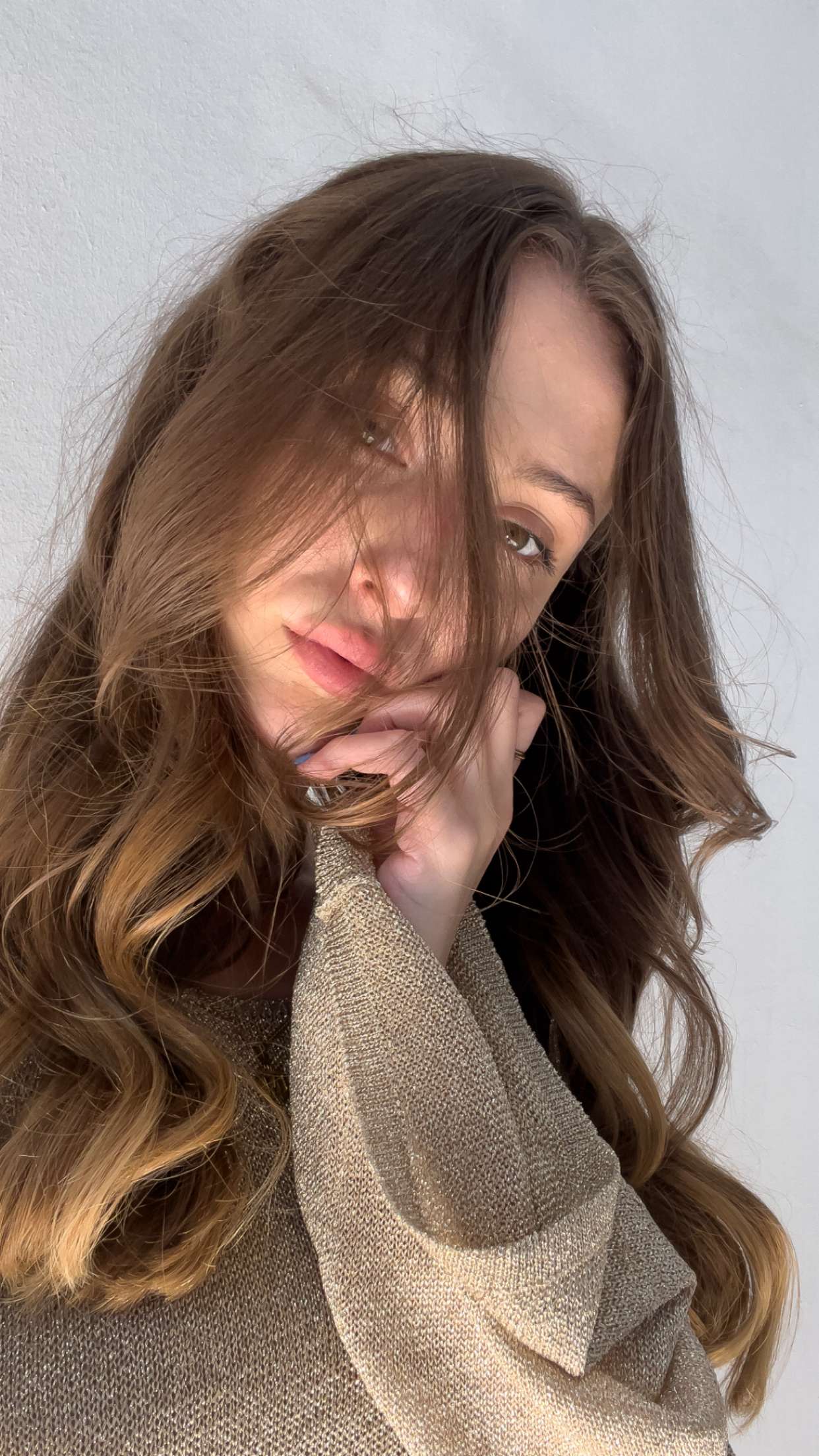 mathilda_bergs snapchat image archive image