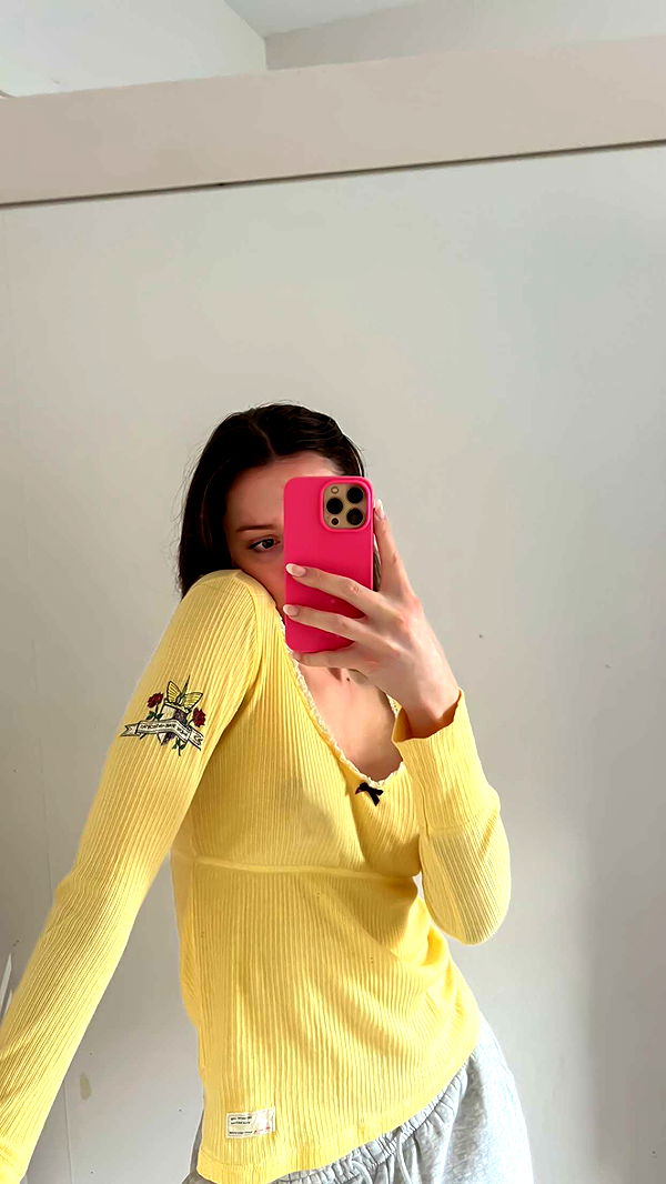 mathilda_bergs image ~ Altpins