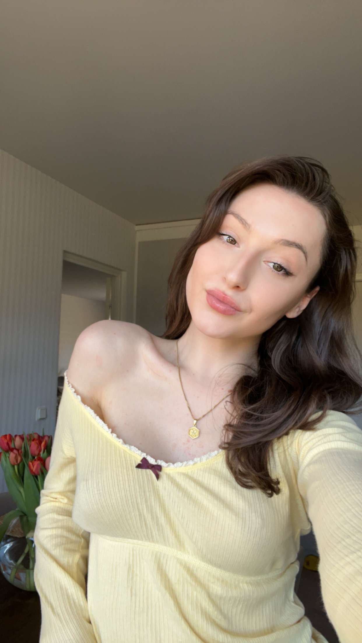 mathilda_bergs snapchat image archive image