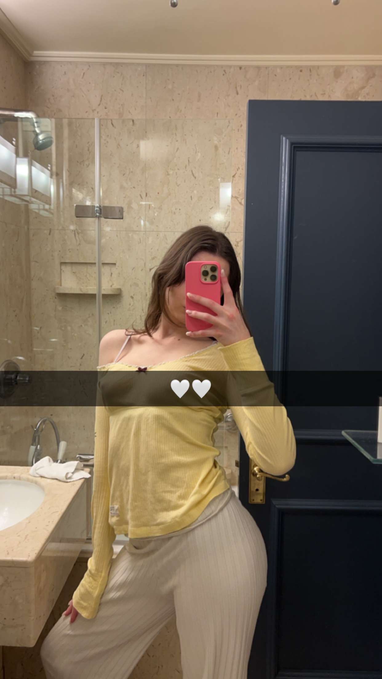 mathilda_bergs snapchat image archive image