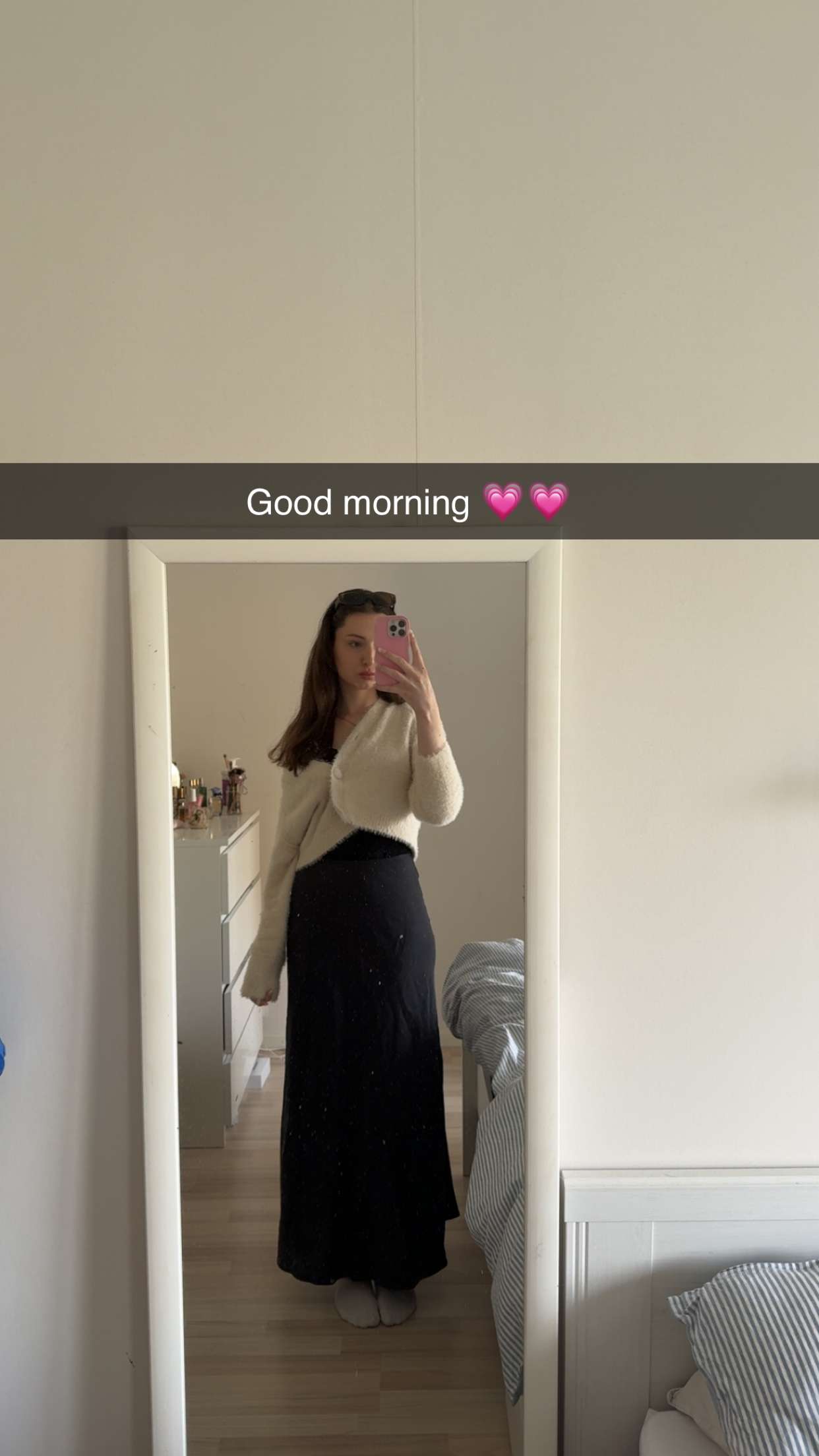 mathilda_bergs snapchat image archive image