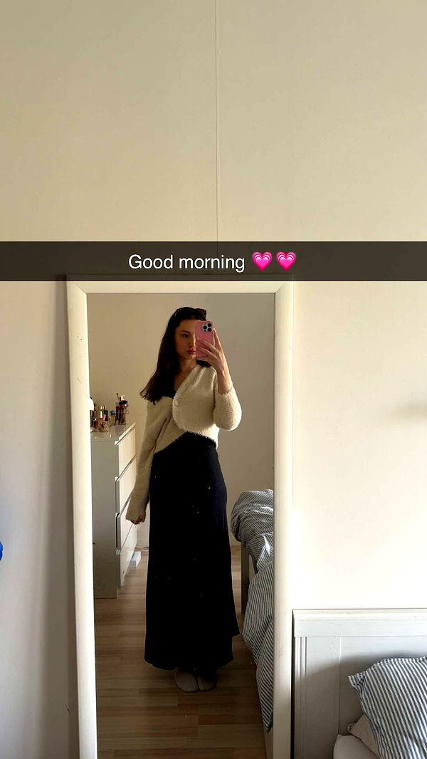 mathilda_bergs image ~ Altpins