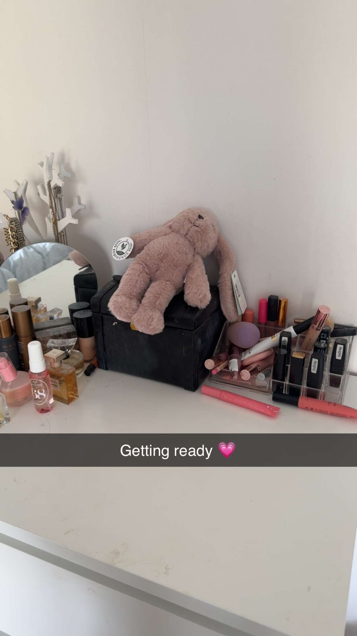 mathilda_bergs snapchat image archive image