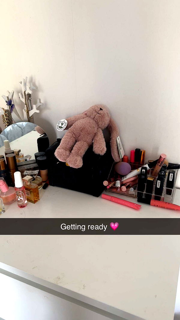 mathilda_bergs image ~ Altpins